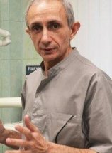 Григорян Армен Сергеевич