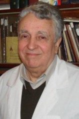 Гребенников Виктор Андреевич