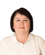 Василькова Надежда Николаевна