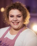 Карташова Елена