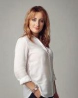 Мишина Надежда Николаевна