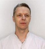 Данилов Владимир