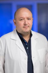 Зозуля Алексей Викторович