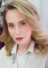 Макарова Татьяна Геннадьевна