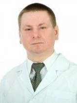 Кирилов Андрей Дмитриевич