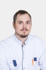 Мифтахов Руслан Ильдусович