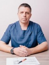 Мыцыков Роман Юрьевич