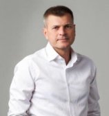 Алпатов Сергей