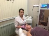 Золотухина Анастасия