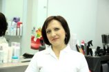 Кузнецова Елена Александровна