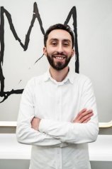 Гариелян Вардан
