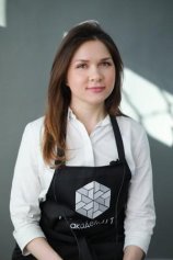 Королева Татьяна