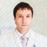 Тучин Павел Викторович