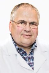 Дутов Владимир Борисович