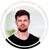 Антропов Владимир Евгеньевич