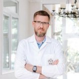 Васильев Алексей Владимирович
