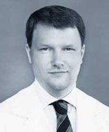 Евсеев Алексей Владимирович