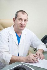 Карташев Александр Владимирович