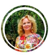 Фатеева Елена Васильевна