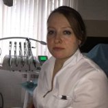 Кошкина Антонина Ивановна