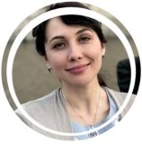 Зятенкова Елена Витальевна
