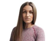 Шошина Татьяна Владимировн