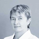 Исаева Татьяна Петровна
