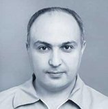 Аллахверанов Джейхун Адилович