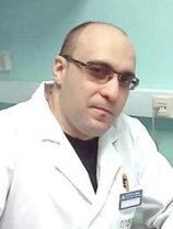 Воропаев Алексей Алексеевич
