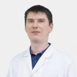 Хмельницкий Алексей Иванович