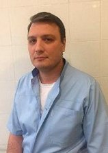 Жуков Никита Александрович