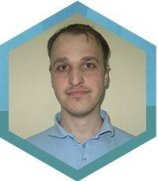 Краснощеков Марк