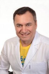 Бирюков Сергей Юрьевич