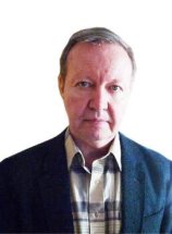 Степанов Игорь Львович