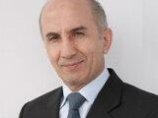 Исламов Бахрам Исламович