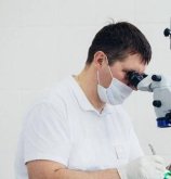 Едиханов Алишер Гельманович