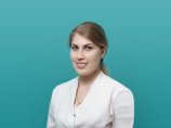Лютина Нина Владимировна
