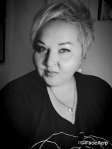 Джигрисова Алена