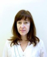Троепольская Оксана Владимировна
