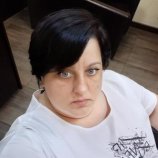Виталина Николаевна