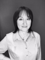 Якименко Наталия