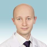 Матвеев Николай Вениаминович