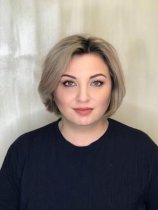Карсакова Татьяна Ивановна