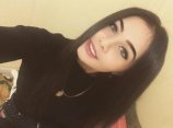 Истамулова Индира