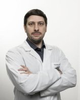 Лукша Станислав Витальевич