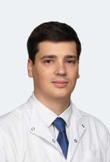Кудлак Олег Викторович