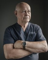 Михайлов Владислав Петрович