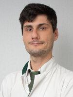 Калаев Николай Таймуразович