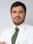 Евграфов Максим Вадимович