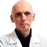 Неуймин Леонид Юрьевич